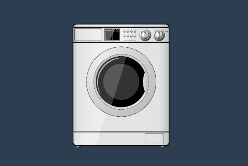 bornova çamaşır makinesi tamiri
