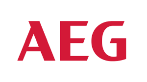 Bornova AEG Servisi