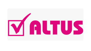 Bornova Altus Servisi