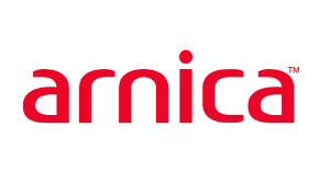 Bornova Arnica Servisi