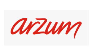 Bornova Arzum Servisi