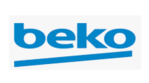 bornova beko servisi