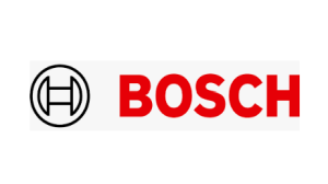 Bornova Bosch Servisi