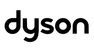 Bornova Dyson Servisi