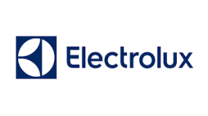 Bornova Electrolux Servisi