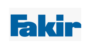 Bornova Fakir Servisi
