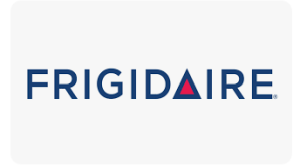 Bornova Frigidaire Servisi