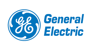 Bornova General Electric Servisi