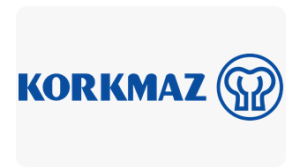 Bornova Korkmaz Servisi