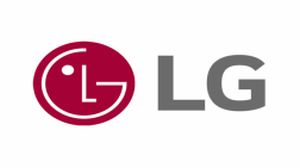 Bornova LG Servisi