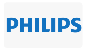 Bornova Philips Servisi