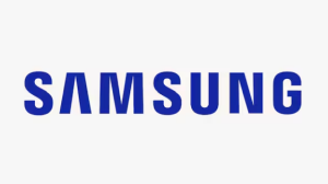 Bornova Samsung Servisi