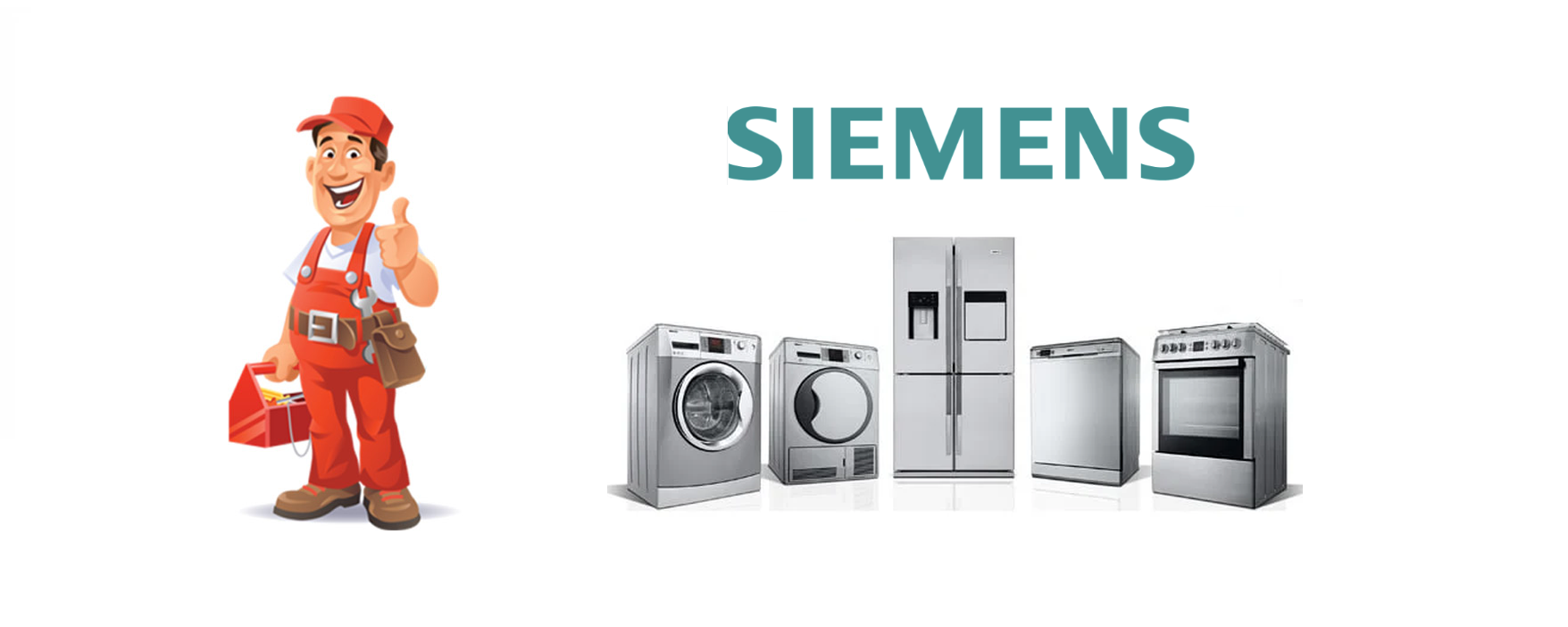 bornova siemens beyaz eşya servisi