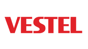 Bornova Vestel Servisi